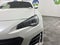 2020 Subaru Brz Limited