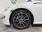 2020 Subaru Brz Limited