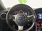 2020 Subaru Brz Limited