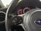 2020 Subaru Brz Limited