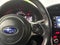 2020 Subaru Brz Limited