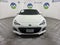 2020 Subaru Brz Limited