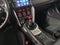 2020 Subaru Brz Limited