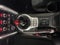 2020 Subaru Brz Limited