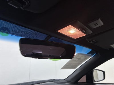2020 Subaru Brz Limited