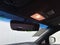 2020 Subaru Brz Limited