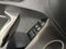 2020 Subaru Brz Limited