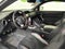 2020 Subaru Brz Limited