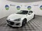 2020 Subaru Brz Limited