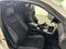 2020 Subaru Brz Limited