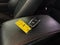 2020 Subaru Brz Limited
