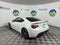 2020 Subaru Brz Limited