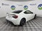 2020 Subaru Brz Limited
