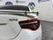 2020 Subaru Brz Limited
