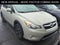 2014 Subaru XV Crosstrek Premium