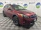 2015 Subaru Xv Crosstrek Premium