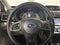 2015 Subaru Xv Crosstrek Premium