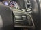 2015 Subaru Xv Crosstrek Premium