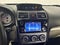 2015 Subaru Xv Crosstrek Premium