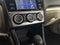 2015 Subaru Xv Crosstrek Premium