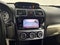 2015 Subaru Xv Crosstrek Premium