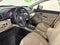 2015 Subaru Xv Crosstrek Premium