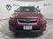 2015 Subaru Xv Crosstrek Premium