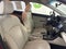 2015 Subaru Xv Crosstrek Premium