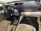 2015 Subaru Xv Crosstrek Premium
