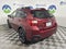 2015 Subaru Xv Crosstrek Premium
