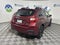 2015 Subaru Xv Crosstrek Premium