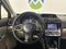 2015 Subaru Xv Crosstrek Premium