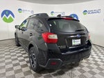 2017 Subaru Crosstrek 2.0i Premium