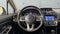 2017 Subaru Crosstrek Limited