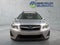2017 Subaru Crosstrek Limited