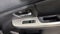 2017 Subaru Crosstrek Limited