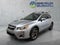 2017 Subaru Crosstrek Limited