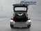 2017 Subaru Crosstrek Limited