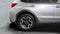 2017 Subaru Crosstrek Limited