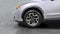 2017 Subaru Crosstrek Limited