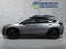 2017 Subaru Crosstrek Limited