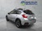 2017 Subaru Crosstrek Limited