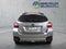 2017 Subaru Crosstrek Limited