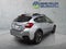 2017 Subaru Crosstrek Limited