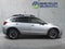 2017 Subaru Crosstrek Limited
