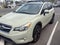 2013 Subaru Xv Crosstrek Premium