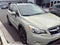 2013 Subaru Xv Crosstrek Premium