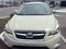 2013 Subaru Xv Crosstrek Premium