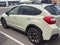 2013 Subaru Xv Crosstrek Premium