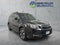 2017 Subaru Forester Premium